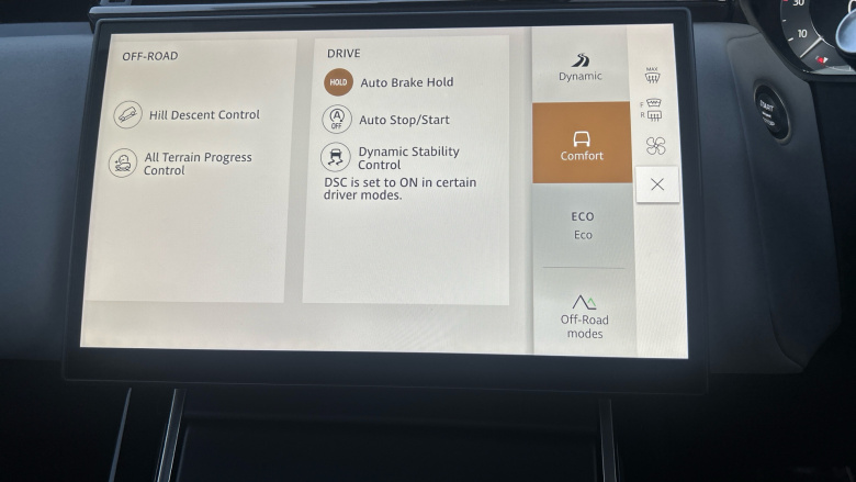 Land Rover Range Rover Velar 2.0 D200 MHEV Dynamic SE 5dr Auto Diesel Estate